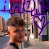 estasketelodiigo