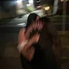 criedynce