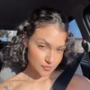 julianageorgia