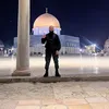 mujahd_aliya
