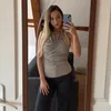 helia363