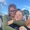 amelia_evexo