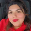 brendaelizabethba