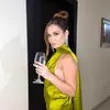 milenkastephanya