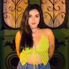 yalleportx