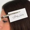 xbabylashes