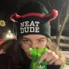 samlolwtf