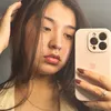 caroline_lisethh