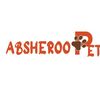 absheroopet