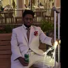 derrixk_will