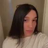 im.gaybe