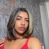 Lorrayne Santt'anna