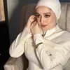 Hamdoosh_b