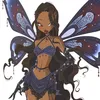 infinite_yapper