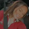 erinroberts31