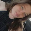 official_courtney123