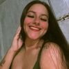 barbara_cassagne