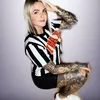 michelle.ink94