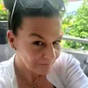 nisiba_