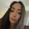olivewho