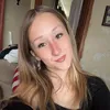 ashleigh.neal