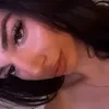 giadaacatalano