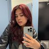 samanthaa.perez