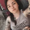 braelynn_95