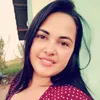 jussaracardoso3