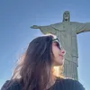 manumribeiro_