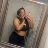 bigkee_03