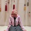 lesiandiani