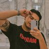 dantesilverior_jd