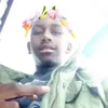 djgot_money