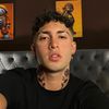 kevindaza