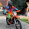 exxxc300