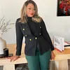 unique_affluence