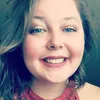 jessthemess54