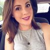 crystalreeves