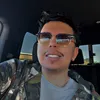 rickyboi47