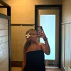 keyali.marie