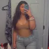 pimpmasterj_