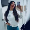 nataliiabm_3