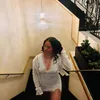 scarlettbear7