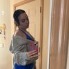deeda.com