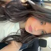 belle_alvarez