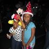 yolandaaa.powell