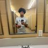 jaylen_mungo