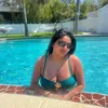 elaynnavalvarez