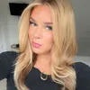 kamrynryleee